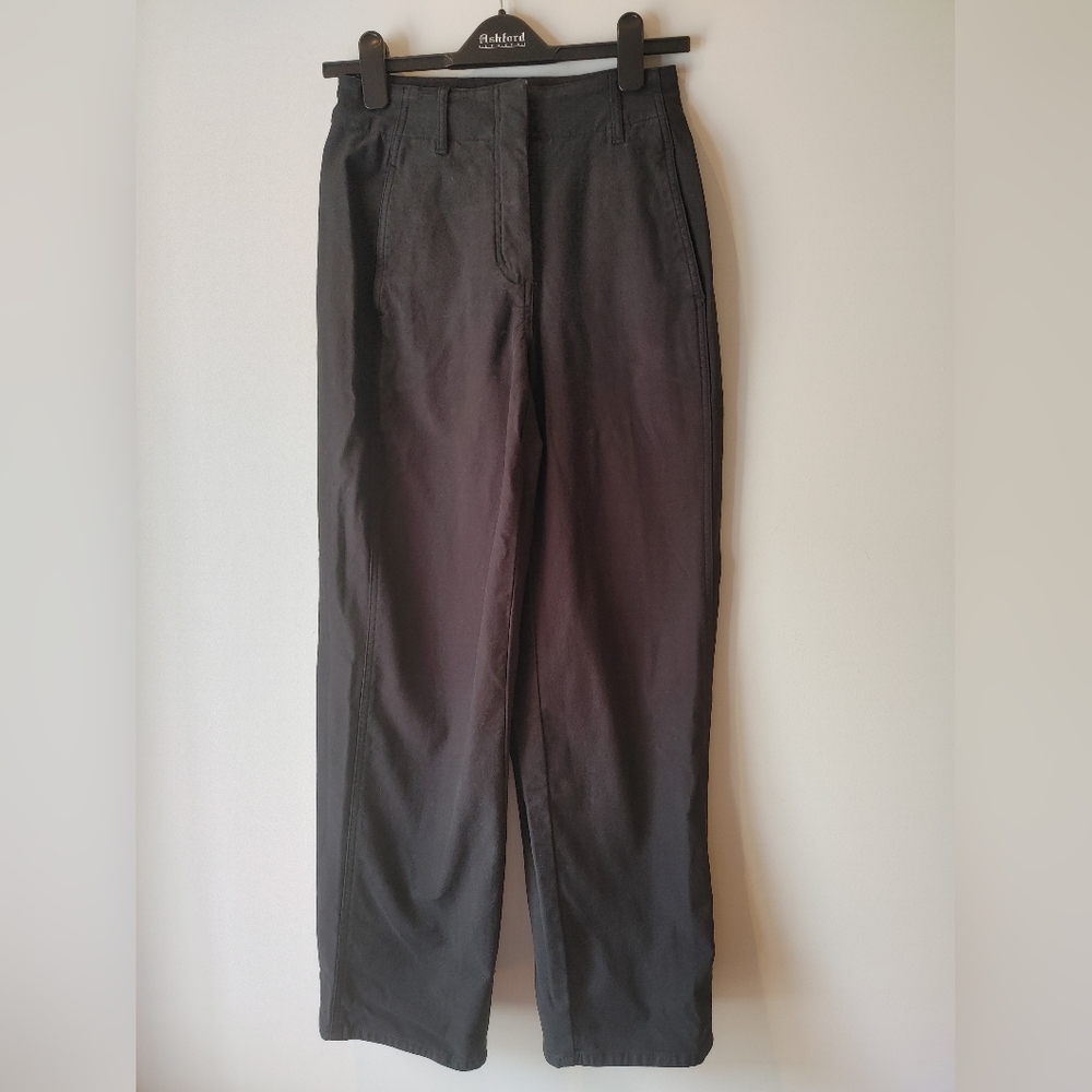 Wilfred Free Ascendant Pant Size 0 - Picture 6 of 12